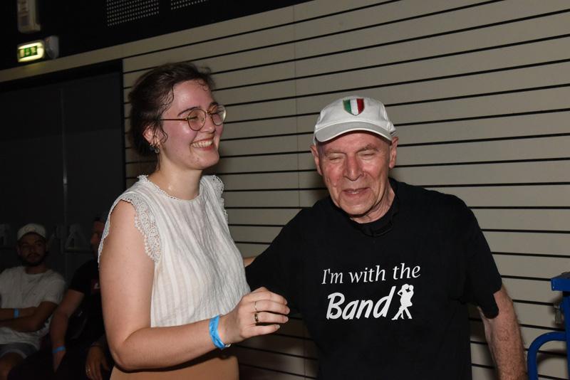 min 2022 06 24 Lattes 426